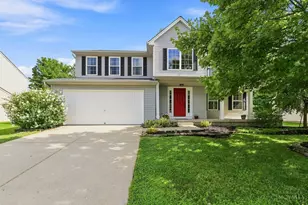 152 Saddle Creek Ln, Hamilton Township, OH 45039 - Photo 2