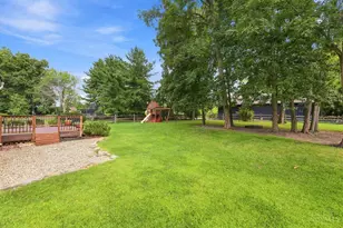 152 Saddle Creek Ln, Hamilton Township, OH 45039 - Photo 72