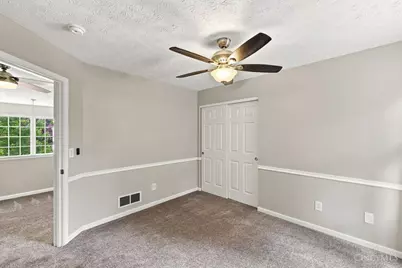 152 Saddle Creek Lane, Hamilton Township, OH 45039 - Photo 44