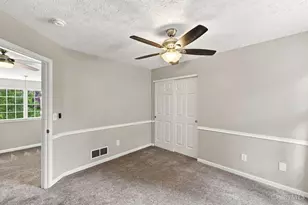 152 Saddle Creek Ln, Hamilton Township, OH 45039 - Photo 44