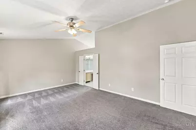 152 Saddle Creek Lane, Hamilton Township, OH 45039 - Photo 46
