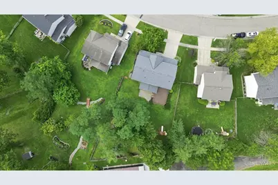 152 Saddle Creek Lane, Hamilton Township, OH 45039 - Photo 68