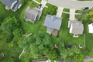 152 Saddle Creek Ln, Hamilton Township, OH 45039 - Photo 68
