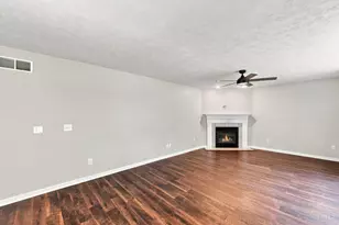 152 Saddle Creek Ln, Hamilton Township, OH 45039 - Photo 18