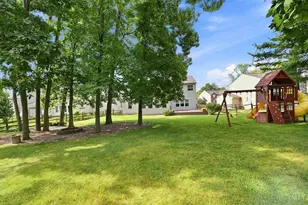 152 Saddle Creek Ln, Hamilton Township, OH 45039 - Photo 70