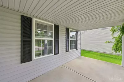 152 Saddle Creek Lane, Hamilton Township, OH 45039 - Photo 60