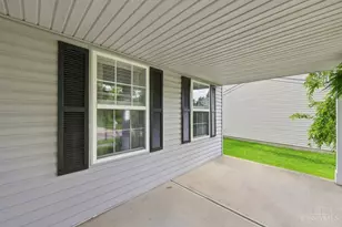 152 Saddle Creek Ln, Hamilton Township, OH 45039 - Photo 60