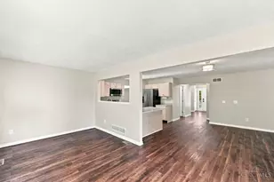 152 Saddle Creek Ln, Hamilton Township, OH 45039 - Photo 22