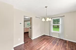 152 Saddle Creek Ln, Hamilton Township, OH 45039 - Photo 10