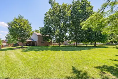 7301 Cimmeron Drive, Liberty Township, OH 45044 - Photo 34
