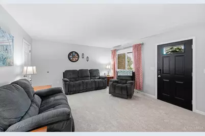 7301 Cimmeron Drive, Liberty Township, OH 45044 - Photo 4