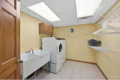 7301 Cimmeron Drive, Liberty Township, OH 45044 - Photo 30
