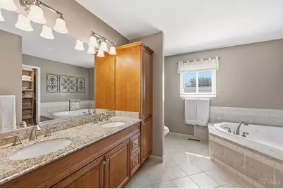 7301 Cimmeron Drive, Liberty Township, OH 45044 - Photo 18