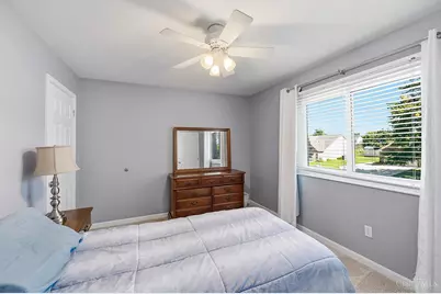 7301 Cimmeron Drive, Liberty Township, OH 45044 - Photo 22
