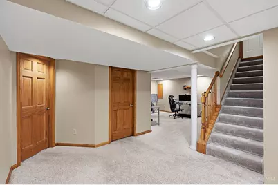 7301 Cimmeron Drive, Liberty Township, OH 45044 - Photo 26