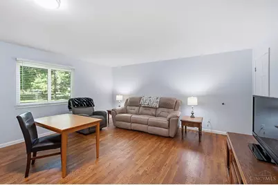 7301 Cimmeron Drive, Liberty Township, OH 45044 - Photo 12