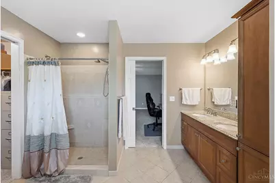 7301 Cimmeron Drive, Liberty Township, OH 45044 - Photo 20