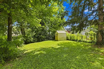 663 Elliott Avenue, Arlington Heights, OH 45215 - Photo 36
