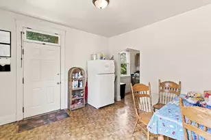 663 Elliott Ave, Arlington Heights, OH 45215 - Photo 8