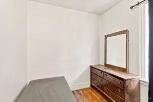 663 Elliott Ave, Arlington Heights, OH 45215 - Photo 34