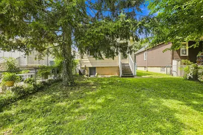 663 Elliott Avenue, Arlington Heights, OH 45215 - Photo 38