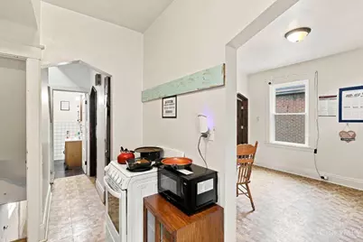663 Elliott Avenue, Arlington Heights, OH 45215 - Photo 12
