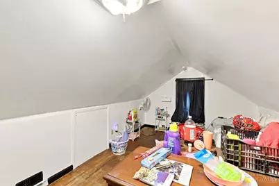 663 Elliott Avenue, Arlington Heights, OH 45215 - Photo 24