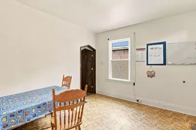 663 Elliott Avenue, Arlington Heights, OH 45215 - Photo 10
