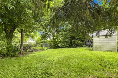 663 Elliott Avenue, Arlington Heights, OH 45215 - Photo 40