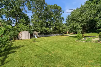 2698 Jupiter Drive, Fairfield, OH 45014 - Photo 44