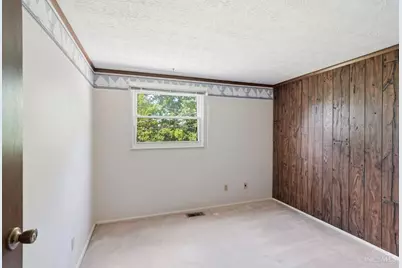 2698 Jupiter Drive, Fairfield, OH 45014 - Photo 24