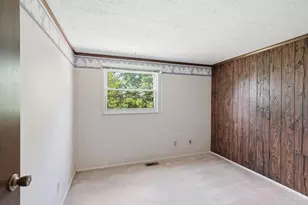 2698 Jupiter Dr, Fairfield, OH 45014 - Photo 24