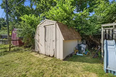 2698 Jupiter Drive, Fairfield, OH 45014 - Photo 48