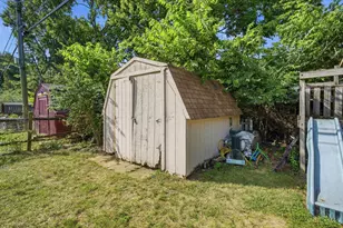 2698 Jupiter Dr, Fairfield, OH 45014 - Photo 48