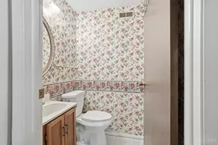 2698 Jupiter Dr, Fairfield, OH 45014 - Photo 34