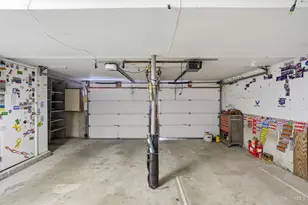 2698 Jupiter Dr, Fairfield, OH 45014 - Photo 40