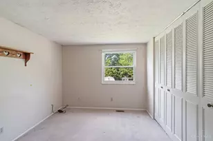 2698 Jupiter Dr, Fairfield, OH 45014 - Photo 26