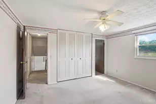 2698 Jupiter Dr, Fairfield, OH 45014 - Photo 20