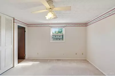 2698 Jupiter Drive, Fairfield, OH 45014 - Photo 22