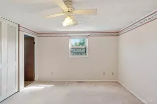 2698 Jupiter Dr, Fairfield, OH 45014 - Photo 22
