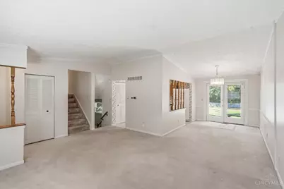 2698 Jupiter Drive, Fairfield, OH 45014 - Photo 12