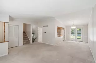 2698 Jupiter Dr, Fairfield, OH 45014 - Photo 12