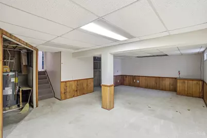 2698 Jupiter Drive, Fairfield, OH 45014 - Photo 38