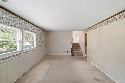 2698 Jupiter Drive, Fairfield, OH 45014 - Photo 32