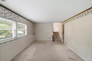 2698 Jupiter Dr, Fairfield, OH 45014 - Photo 32