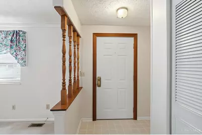 2698 Jupiter Drive, Fairfield, OH 45014 - Photo 8