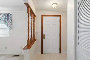 2698 Jupiter Dr, Fairfield, OH 45014 - Photo 8