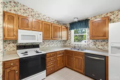 2698 Jupiter Drive, Fairfield, OH 45014 - Photo 18