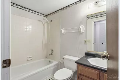 2698 Jupiter Drive, Fairfield, OH 45014 - Photo 28