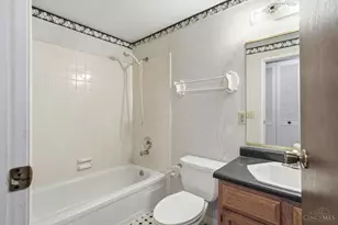 2698 Jupiter Dr, Fairfield, OH 45014 - Photo 28